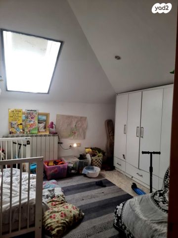 דירה, בועז, בקעה, ירושלים