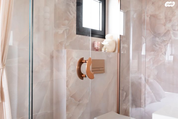 דירה, שדרות דוד בן גוריון, הסיטי, אשקלון