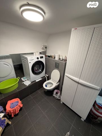 יחידת דיור, תל אביב יפו