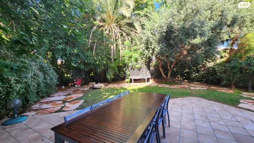 הנשיא יצחק בן צבי 