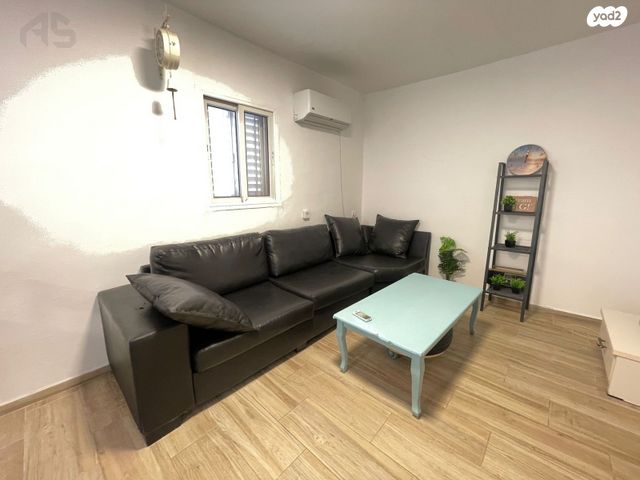 יוחנן הורקנוס 