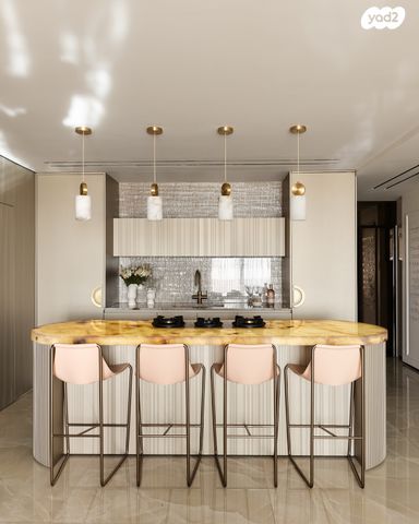 שדרות דוד בן גוריון 