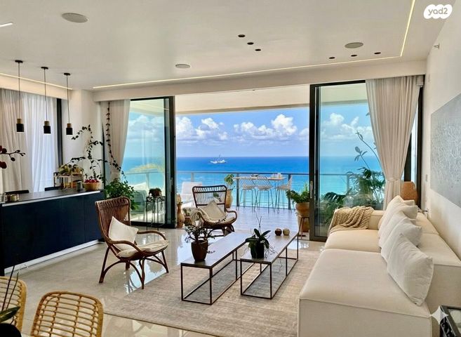 שדרות רחבעם זאבי 13