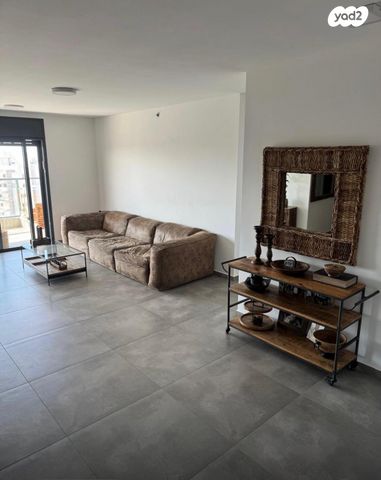 נאות הדרים / המבואה הדרומית