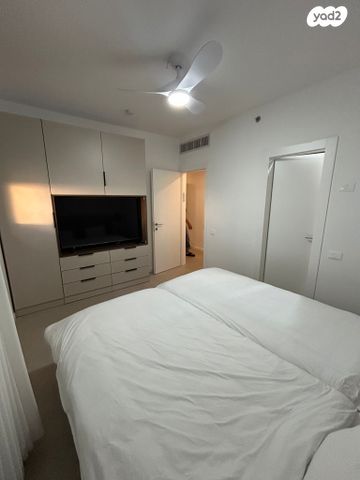 דירה, לויתן 1, חוף הזהב, נתניה