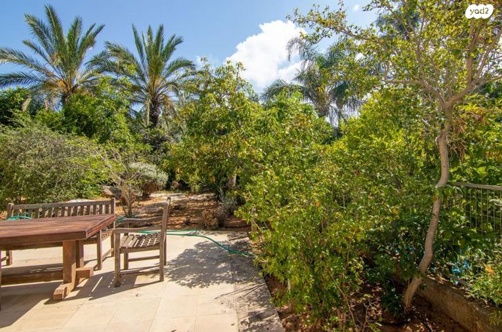 בית פרטי/ קוטג', קיסריה