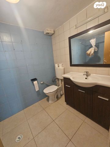 דירה, יפת 121, צהלון, שיכוני חסכון, תל אביב יפו