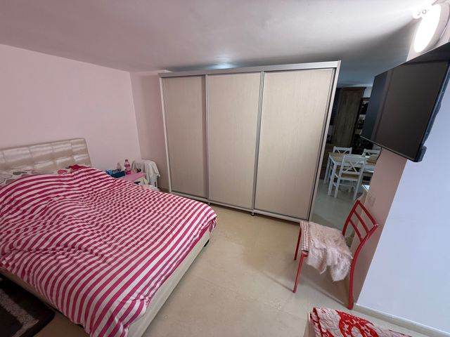 יחידת דיור, תל אביב יפו