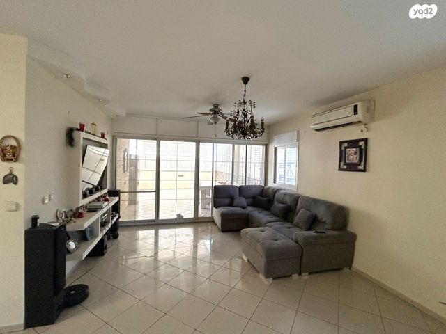 נוף הכרמל 15