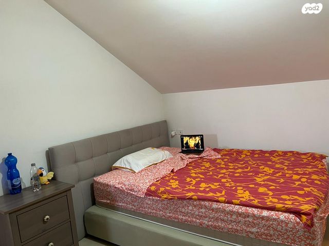 דירה, הרצל, שעריים, רחובות