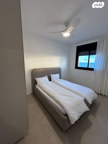 דירה, לויתן 1, חוף הזהב, נתניה