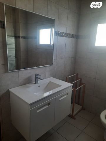 גג/ פנטהאוז, אשקלון