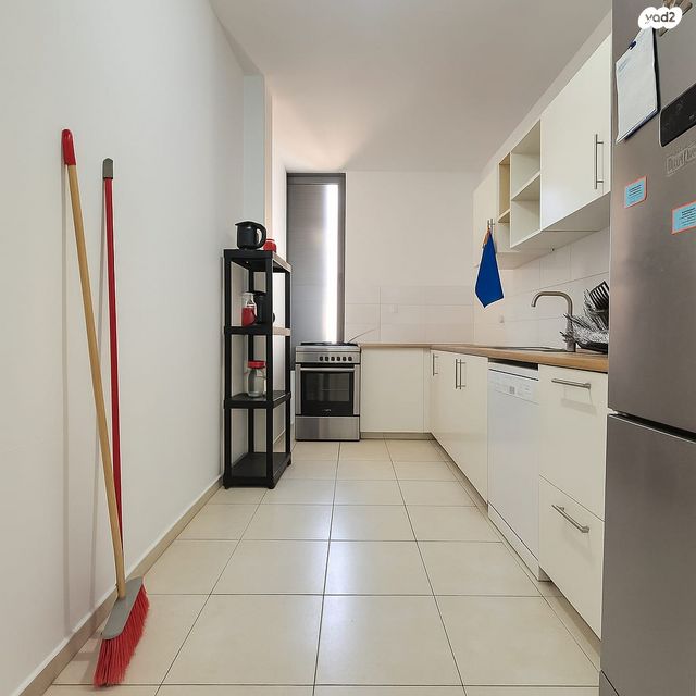 דירה, מרכז, הרצליה