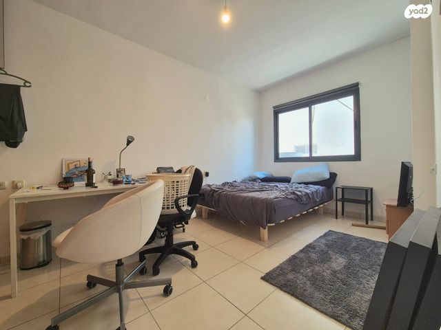 דירה, מרכז, הרצליה