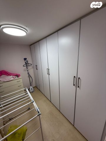 יחידת דיור, תל אביב יפו