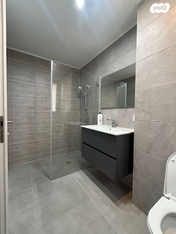 דירה, לויתן 1, חוף הזהב, נתניה