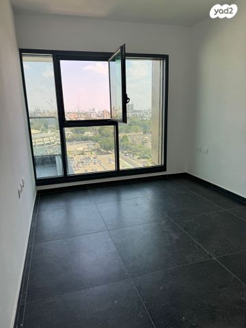 דירה, וינגייט, תל אביב יפו