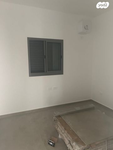 דירה, אשקלון