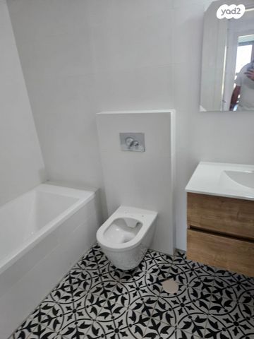 דירה, וינגייט, תל אביב יפו