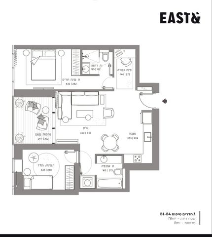 תוצרת הארץ 3