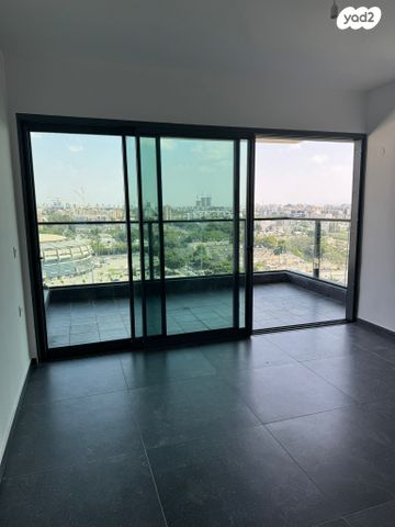 דירה, וינגייט, תל אביב יפו