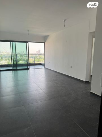 דירה, וינגייט, תל אביב יפו