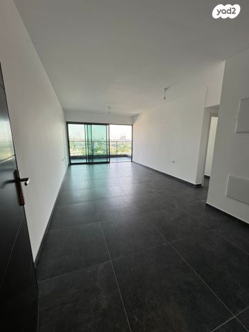 דירה, וינגייט, תל אביב יפו