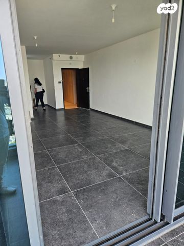 דירה, וינגייט, תל אביב יפו