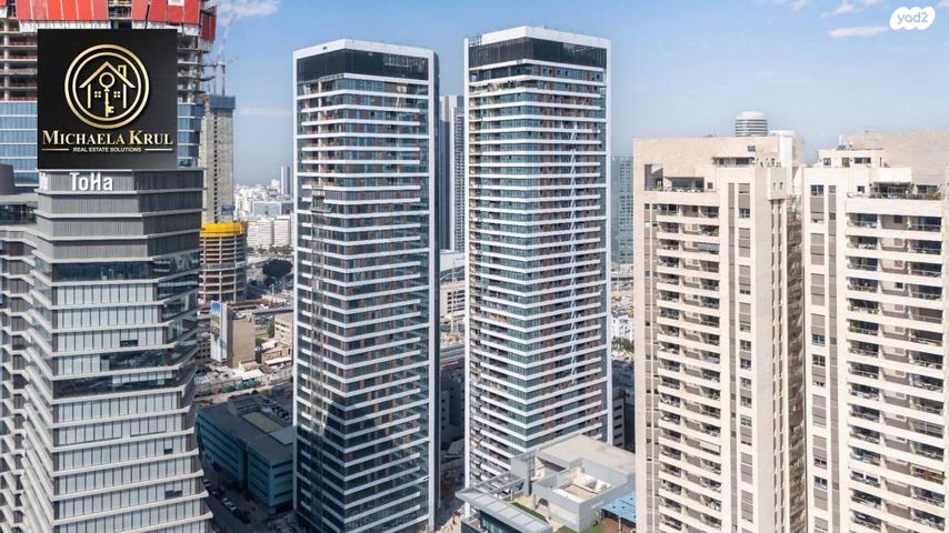 תוצרת הארץ 3