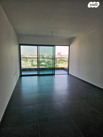 דירה, וינגייט, תל אביב יפו