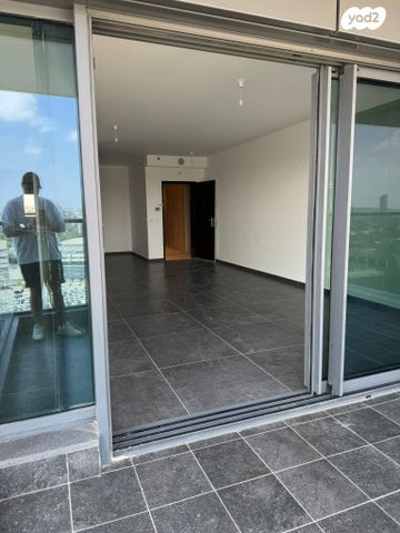 דירה, וינגייט, תל אביב יפו