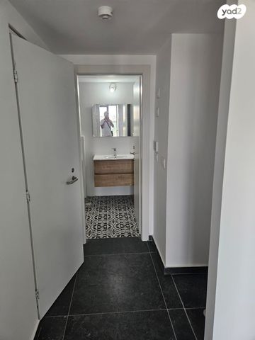 דירה, וינגייט, תל אביב יפו