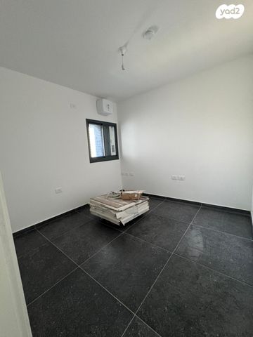 דירה, וינגייט, תל אביב יפו