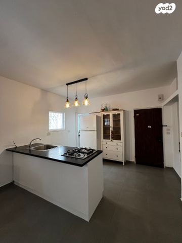 הרב לוי יצחק 