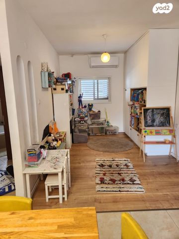 גג/ פנטהאוז, כפר סבא