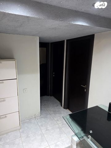 דירה, מבצע קלשון 6, שכונה ו', באר שבע