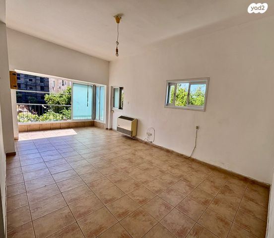 יהודה המכבי 95