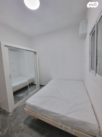 דירה, נוף הכרמל, בית וגן, קרית אתא