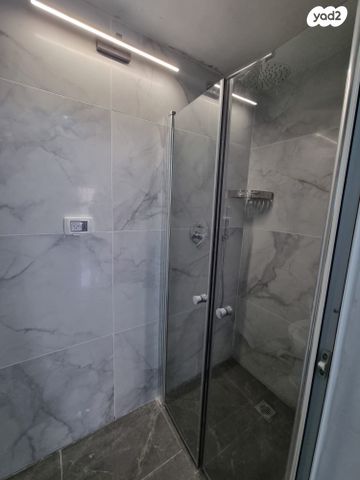 דירה, נוף הכרמל, בית וגן, קרית אתא