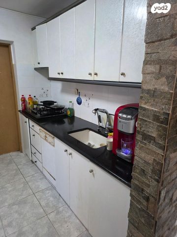 מבצע קלשון 6