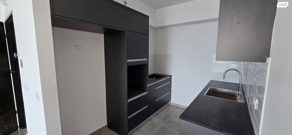 דירה, וינגייט 1, יד אליהו, תל אביב יפו