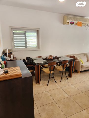 גג/ פנטהאוז, כפר סבא