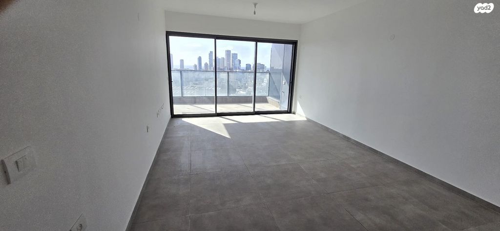 דירה, וינגייט 1, יד אליהו, תל אביב יפו