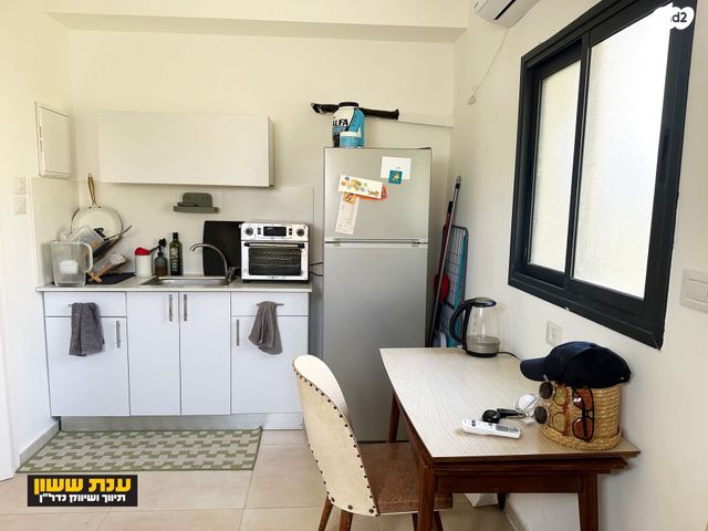 יחידת דיור, הרדוף, נווה אילן - צבאי, יבנה