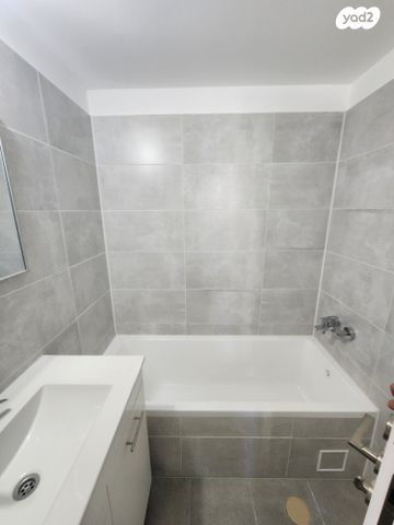 דירה, יער ביריה 3, נופי בן שמן, לוד