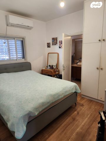 גג/ פנטהאוז, כפר סבא