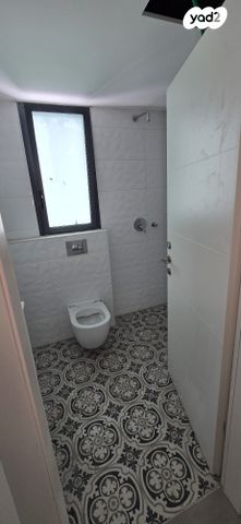 דירה, וינגייט 1, יד אליהו, תל אביב יפו