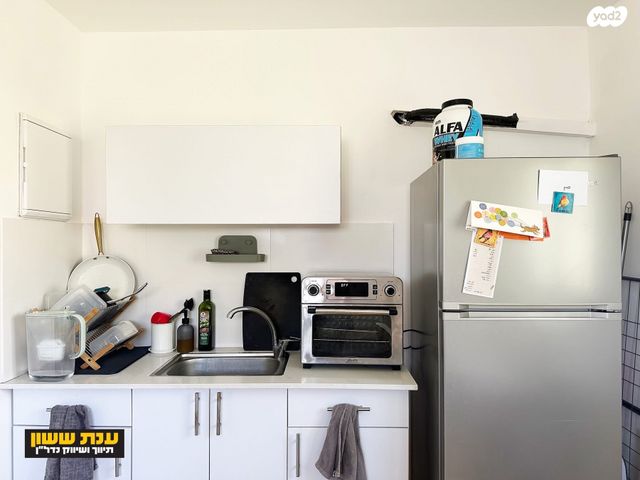 יחידת דיור, הרדוף, נווה אילן - צבאי, יבנה