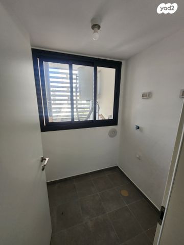 דירה, יער ביריה 3, נופי בן שמן, לוד