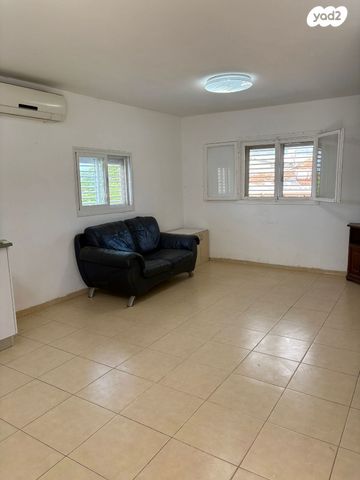 דירה, הגודד 28, מרכז עפולה עלית, עפולה